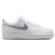 Nike Air Force 1 '07